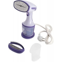 Отпариватель Vitek VT-2660