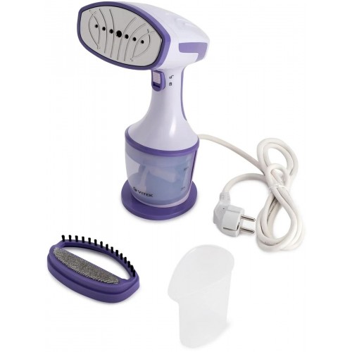 Отпариватель Vitek VT-2660