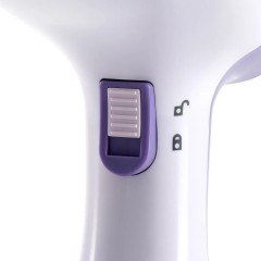 Отпариватель Vitek VT-2660