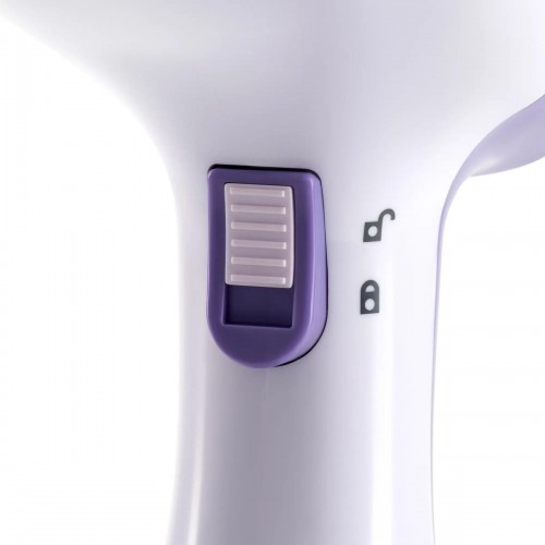 Отпариватель Vitek VT-2660
