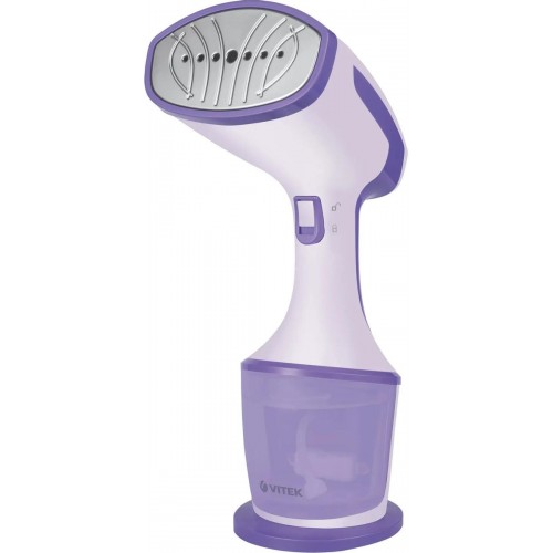 Отпариватель Vitek VT-2660