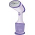 Отпариватель Vitek VT-2660