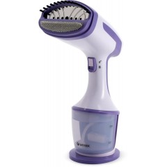 Отпариватель Vitek VT-2660