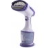 Отпариватель Vitek VT-2660