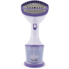 Отпариватель Vitek VT-2660