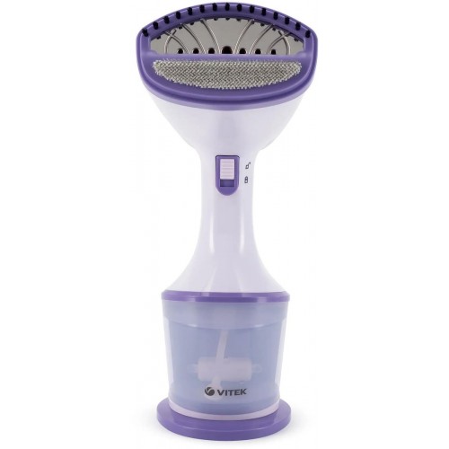 Отпариватель Vitek VT-2660