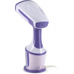 Отпариватель Vitek VT-2660