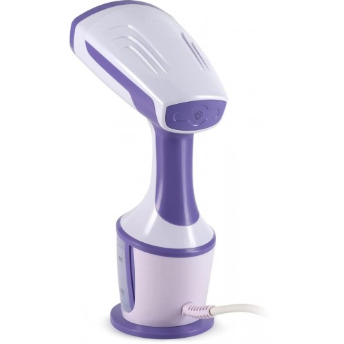 Отпариватель Vitek VT-2660