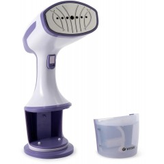 Отпариватель Vitek VT-2660
