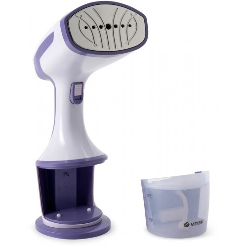Отпариватель Vitek VT-2660
