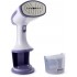 Отпариватель Vitek VT-2660