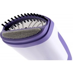 Отпариватель Vitek VT-2660