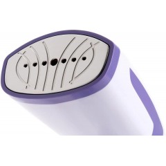 Отпариватель Vitek VT-2660