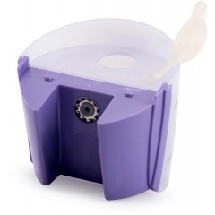 Отпариватель Vitek VT-2660