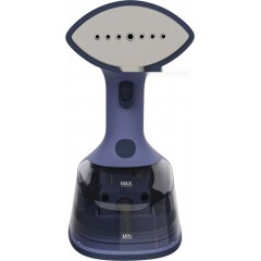 Отпариватель RageX R1002-415