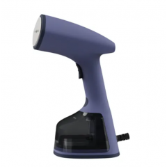 Отпариватель RageX R1002-415