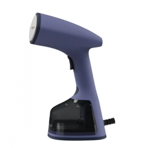 Отпариватель RageX R1002-415