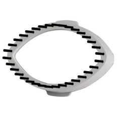 Отпариватель RageX R1002-415