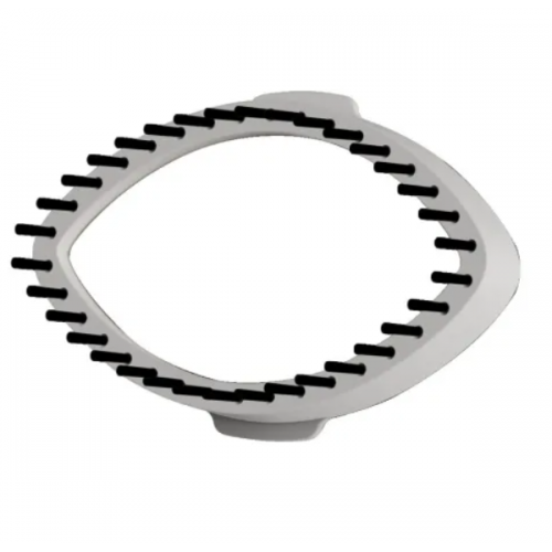 Отпариватель RageX R1002-415