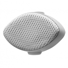 Отпариватель RageX R1002-415