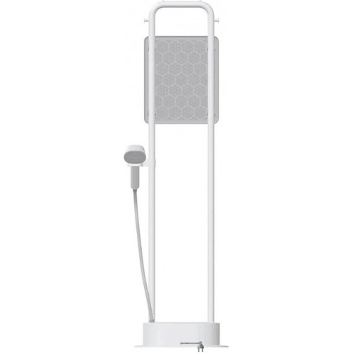 Отпариватель Xiaomi Mi Standing Garment Steamer ZQGTJ03KL (евровилка)