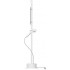 Отпариватель Xiaomi Mi Standing Garment Steamer ZQGTJ03KL (евровилка)