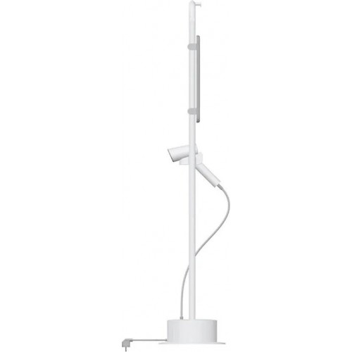 Отпариватель Xiaomi Mi Standing Garment Steamer ZQGTJ03KL (евровилка)
