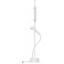 Отпариватель Xiaomi Mi Standing Garment Steamer ZQGTJ03KL (евровилка)