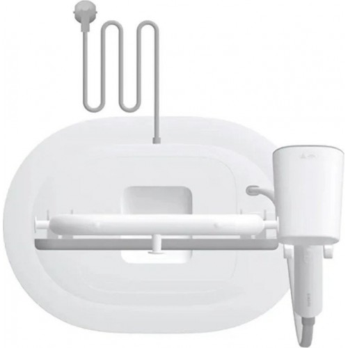 Отпариватель Xiaomi Mi Standing Garment Steamer ZQGTJ03KL (евровилка)