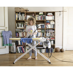 Пароочиститель Karcher SC 5 EasyFix Iron 1.512-661.0