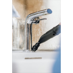 Пароочиститель Karcher SC 5 EasyFix Iron 1.512-661.0