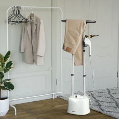 Отпариватель Kitfort KT-9295