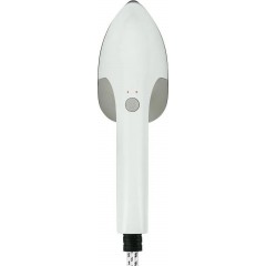 Отпариватель Kitfort KT-9295