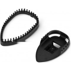 Отпариватель Kitfort KT-9295