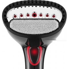 Отпариватель Kitfort KT-9278