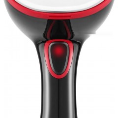 Отпариватель Kitfort KT-9278