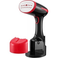 Отпариватель Kitfort KT-9278