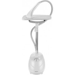 Отпариватель Scarlett SC-GS130S38