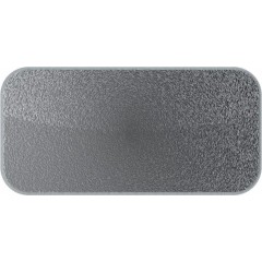 Пароочиститель Polaris PSC 1702C (желтый)