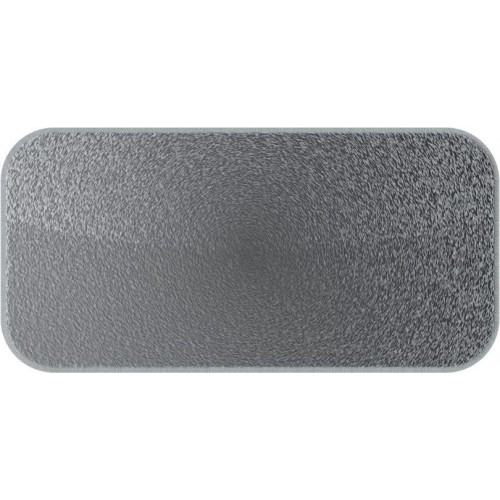 Пароочиститель Polaris PSC 1702C (желтый)