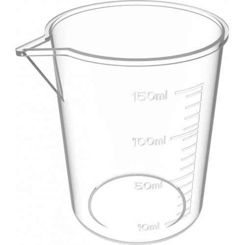 Пароочиститель Polaris PSC 1702C (желтый)