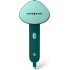 Отпариватель Philips STH3020/70