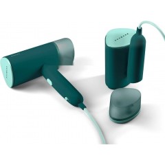 Отпариватель Philips STH3020/70