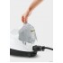 Пароочиститель Karcher SC 4 EasyFix Iron 1.512-631.0