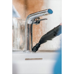 Пароочиститель Karcher SC 4 EasyFix Iron 1.512-631.0