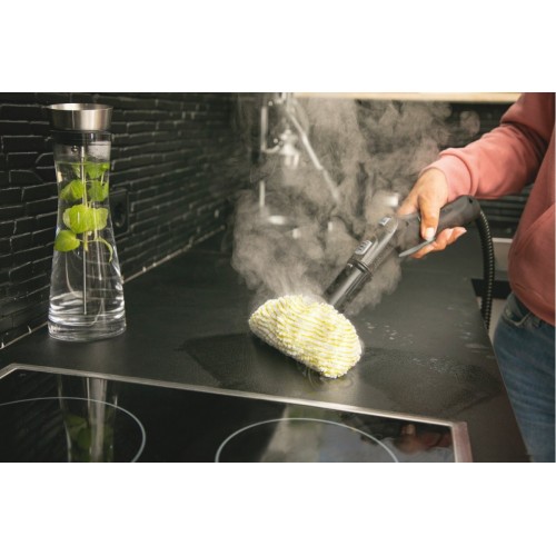 Пароочиститель Karcher SC 4 EasyFix Iron 1.512-631.0