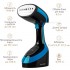 Отпариватель Endever Odyssey Q-460