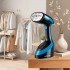 Отпариватель Endever Odyssey Q-460