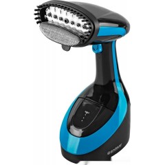 Отпариватель Endever Odyssey Q-460