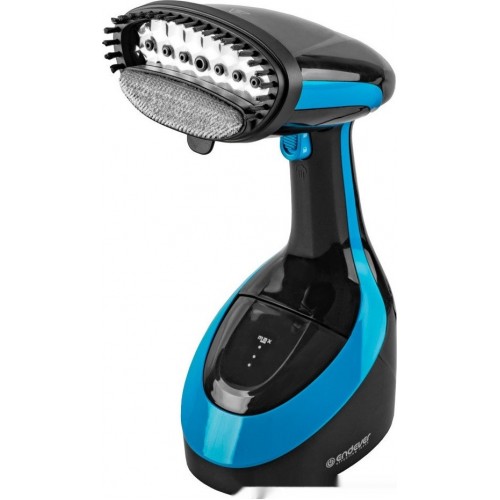 Отпариватель Endever Odyssey Q-460